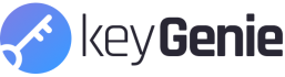 logo_keygenie