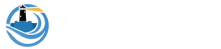 zeegolf-srilanka