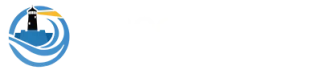 zeegolf-srilanka